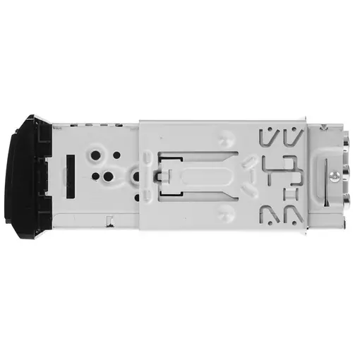 Автомагнитола Kenwood KDC-154UM 1DIN 4x50Вт