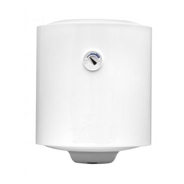 Водонагреватель Regent NTS 50V 1,5K