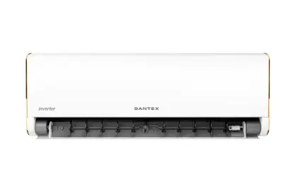 Сплит-система Dantex Rk-18Vdmi/Rk-18Vdmie Vision Inverter
