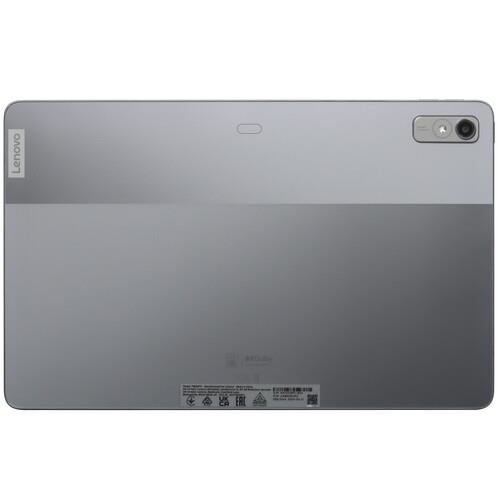 11.2" Планшет Lenovo P11 Pro 2nd Gen 256 ГБ серебристый