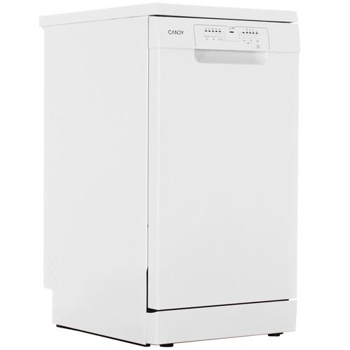 Посудомоечная машина Candy CDPH 2L1049W-08 белый