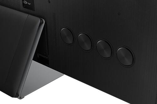 Samsung QE75QN700CUXCE