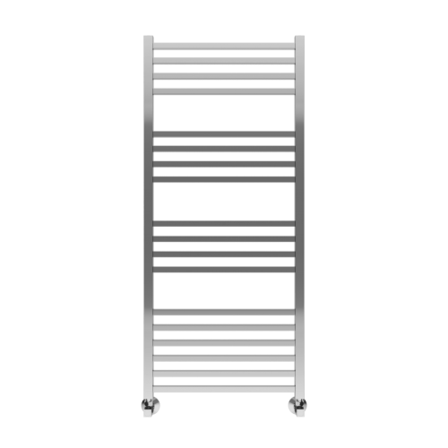 Водяной полотенцесушитель Terminus Ватикан П18 500х1200