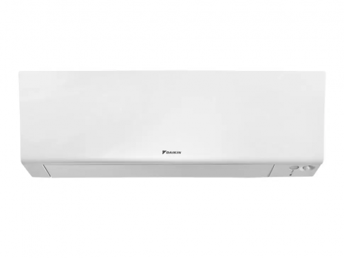 Сплит-система Daikin Ftxm25R/Rxm25R9 Perfera