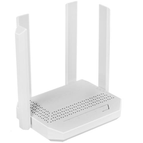Wi-Fi роутер Netcraze Hopper NC-3811