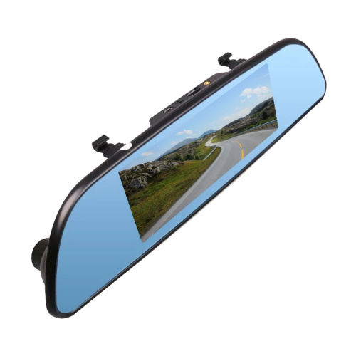 Видеорегистратор Artway MD-175 черный