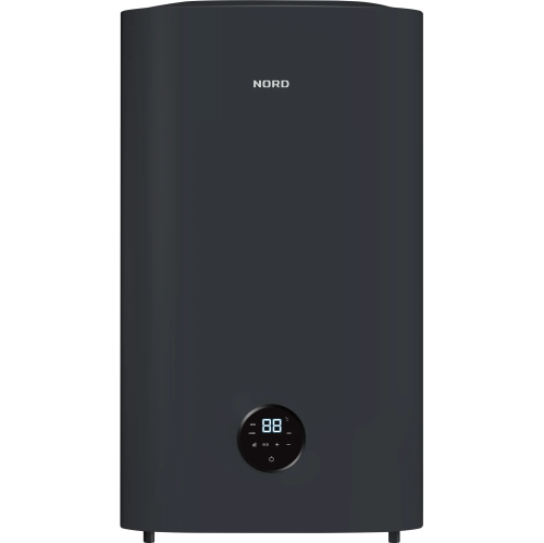 Водонагреватель NORD DDF 80 B