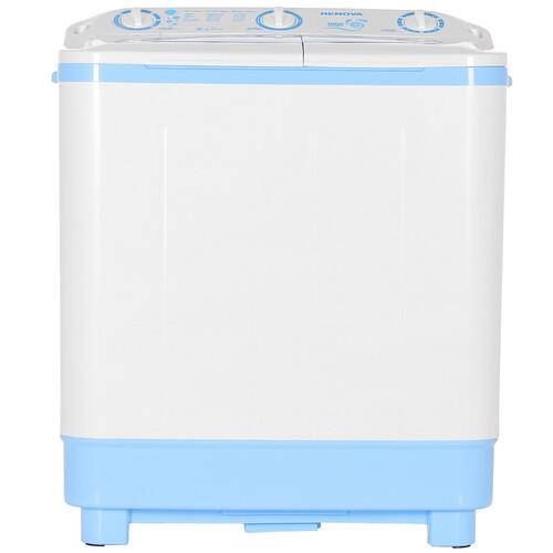 Стиральная машина Renova WS-80PT/PET