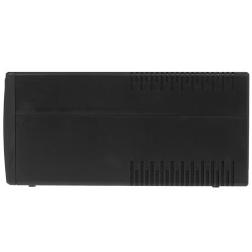 ИБП ExeGate SpecialPro Smart LLB-1500.LCD.AVR.4SH