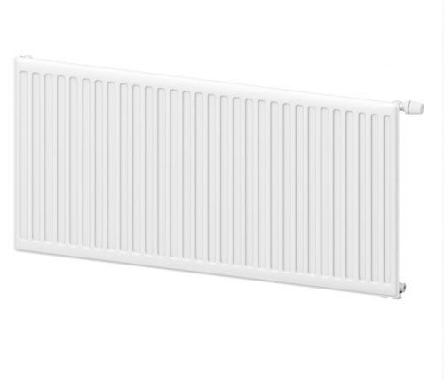 Стальной панельный радиатор Лемакс Premium C10 300Х400 Стальной панельный радиатор Лемакс Premium C10 300Х400
