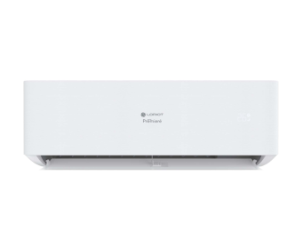 Настенная сплит-система Loriot LAC-18TPR Premiere On-Off New 2024