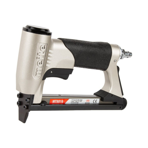 Пневмоскобозабиватель MEITE MT8016 (GBA33J00302) обивочный