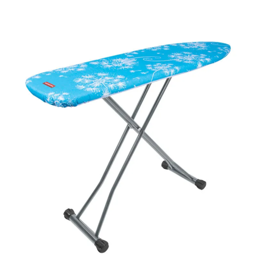 Гладильная доска HAUSMANN HM-4120 Light Board 140х42см