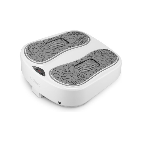 Массажер KITFORT КТ-2972