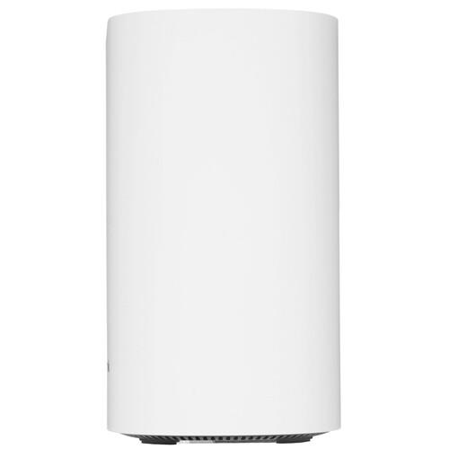 MESH-комплект TP-Link Deco S4 (3-pack)
