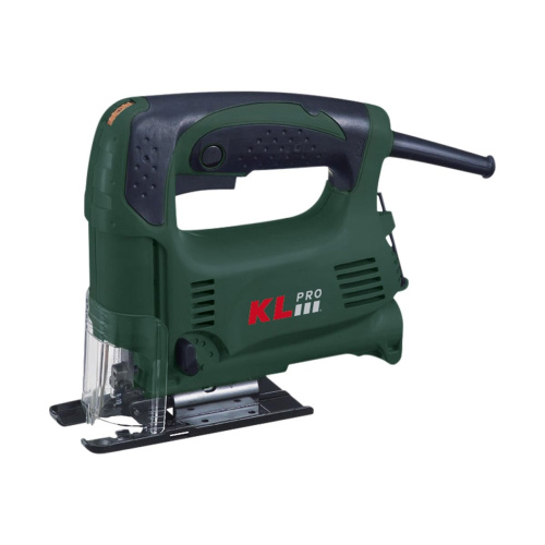 Электролобзик KLPRO KLDT10265