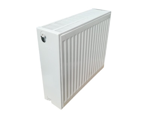 Стальной панельный радиатор Oasis PB 33-3-08
