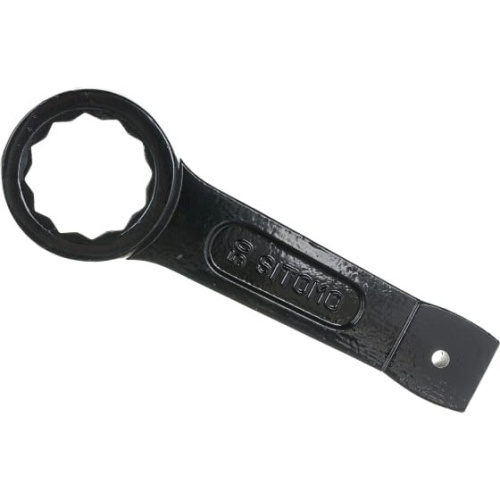 Ключ накидной SITOMO 42300 односторонний ударный 50
