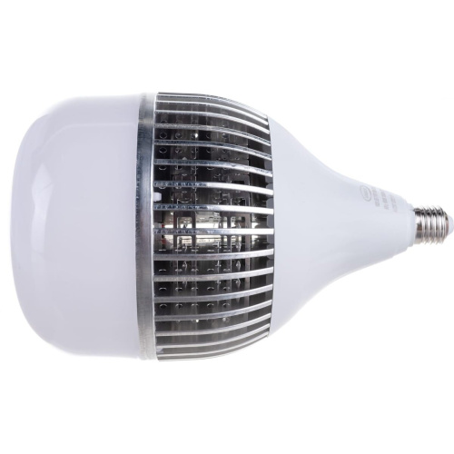 Лампа светодиодная IONICH ProСвет ILЕD-SMD5730-Т178-150-13500-220-6,5-Е27/E40 (1820)