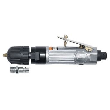 Пневмодрель Fubag прямая DL-116 100116