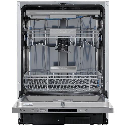 Встраиваемая посудомоечная машина Midea MID60S430i