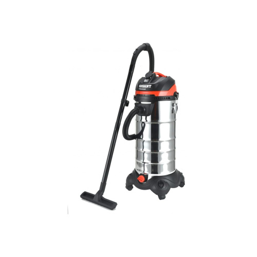 Строительный пылесос Gigant Professional GPS-VC-40