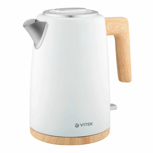 Электрочайник Vitek VT-1154