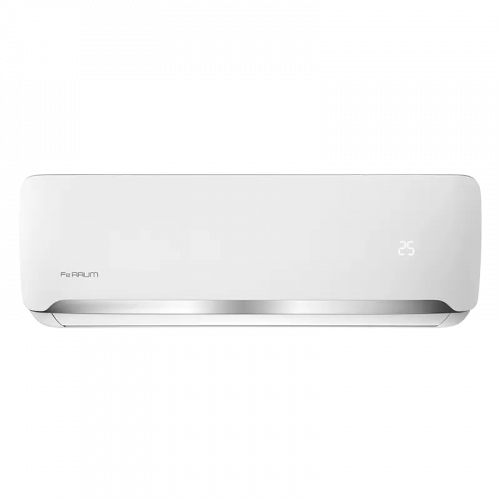 Сплит-система Ferrum Fis07F2/Fos07F2