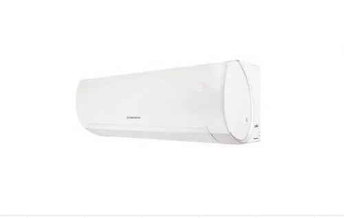 Сплит-система Kentatsu Ksgu21Hzan1 / Ksru21Hzan1