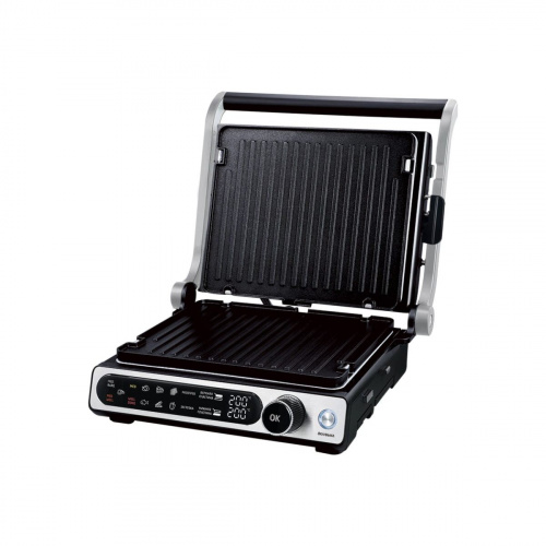 Электрогриль Leonord  Le-1723 (3 В 1)