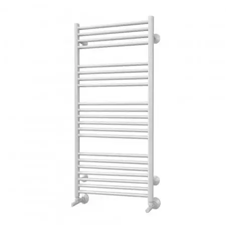 Водяной полотенцесушитель Royal Thermo Casa П21 500Х1200 Белый