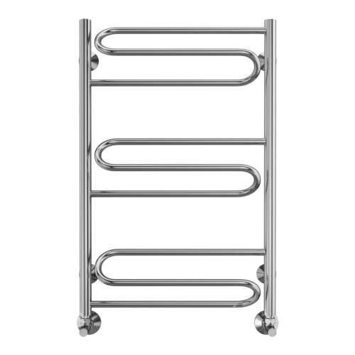 Водяной полотенцесушитель Terminus Юпитер П9 500х800