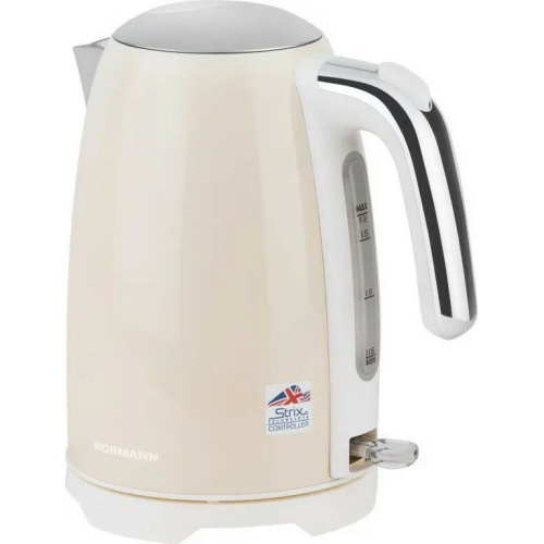 Электрочайник Normann AKL-145