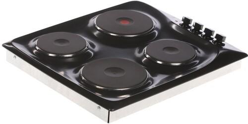 Электрическая варочная поверхность Gefest СВН 3210 К21