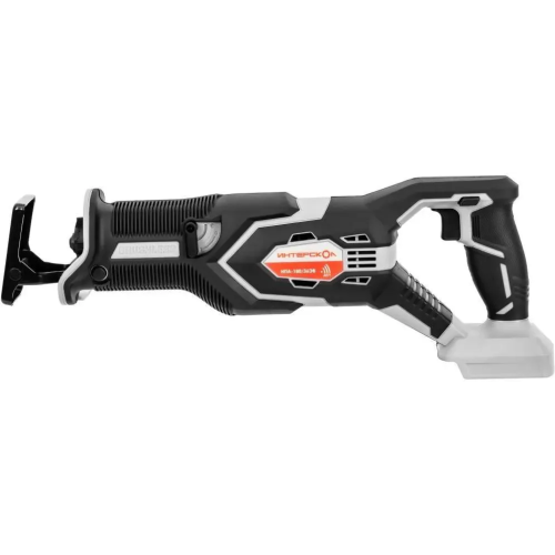 Сабельная пила Интерскол НПА-200/36В (833.0.0.70)