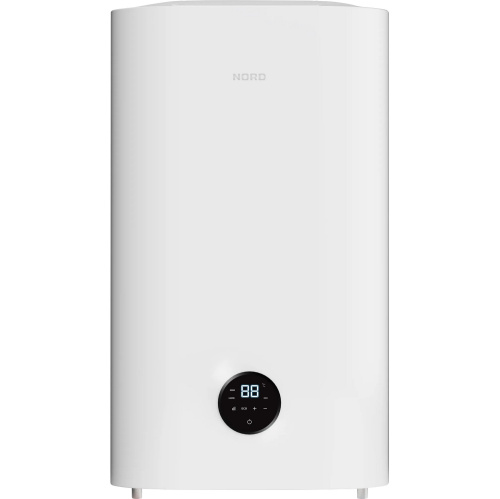 Водонагреватель NORD DDF 80