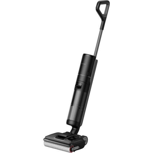 Пылесос Dreame H12Pro Flex Reach HHR44A