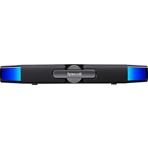 Саундбар REDRAGON Dora 72033 черный
