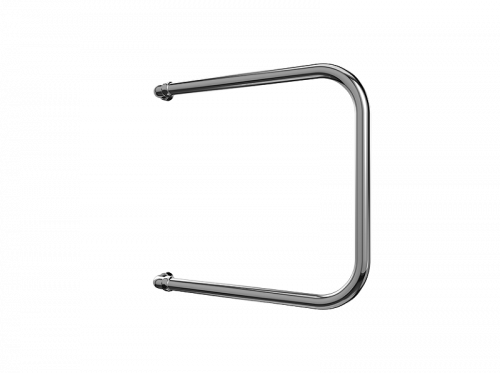 Водяной полотенцесушитель Royal Thermo Эконом П 320Х500 Водяной полотенцесушитель Royal Thermo Эконом П 320Х500