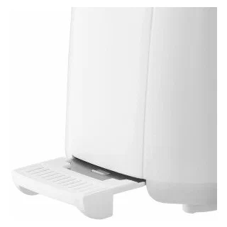 Тостер VITEK VT-1577 Тостер VITEK VT-1577