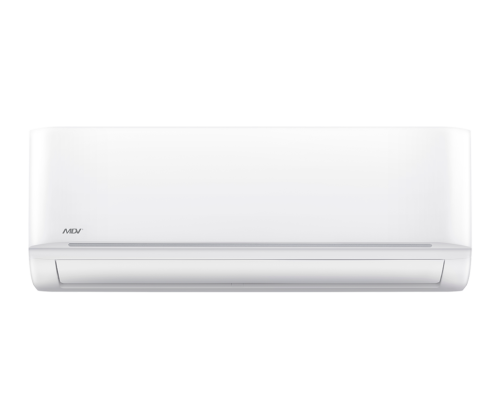 Сплит-система MDV MDSAN-18HRFN8(WF)/MDOAN-18HFN8 Infini Nordic Heat Pump Inverter Wi-Fi