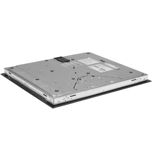 Электрическая варочная поверхность Beko HIC64403T