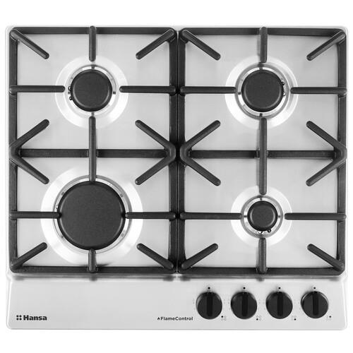 Hansa BHGI6515506