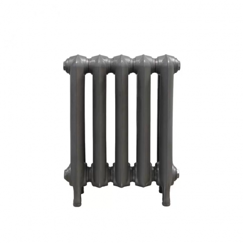 Чугунный радиатор отопления  Retrostyle Windsbold 350