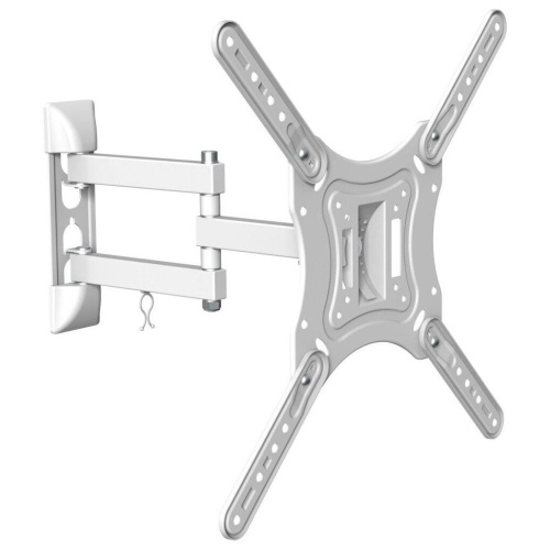 Кронштейн ULTRAMOUNTS UM870W