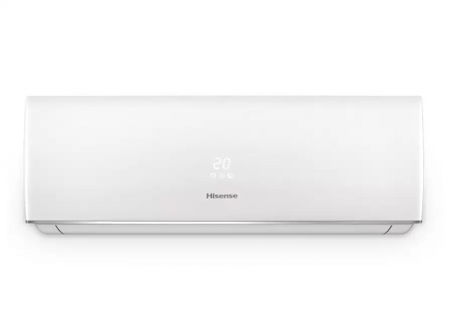 Кондиционер Hisense As-07Ur4Syddb15 / As-07Ur4Syddb1 (2018)