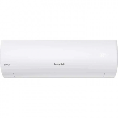Сплит-система Energolux Sas09Bd1-A-Lt/Sau09Bd1-A-Lt Baden