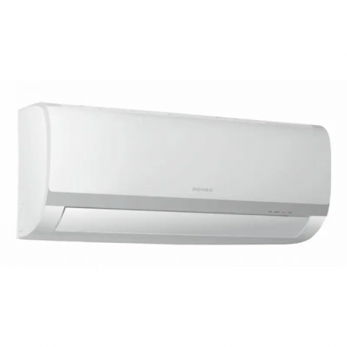 Сплит-система Rovex Rs-09Mst1 Grace