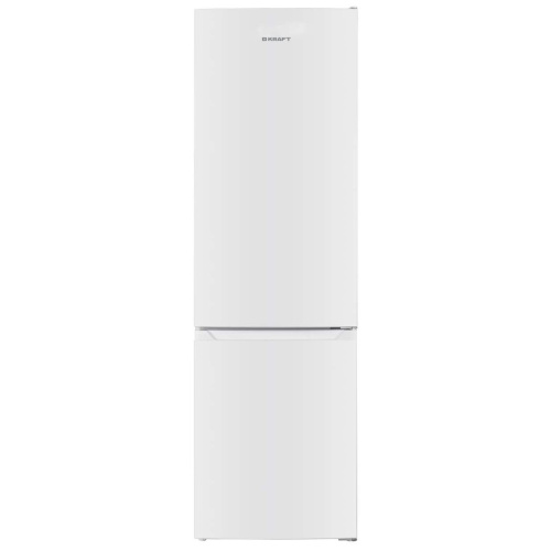 Холодильник KRAFT KF-NF291W