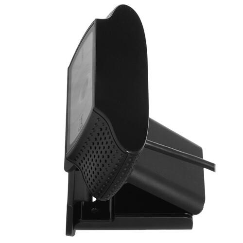 Веб-камера Logitech C920e